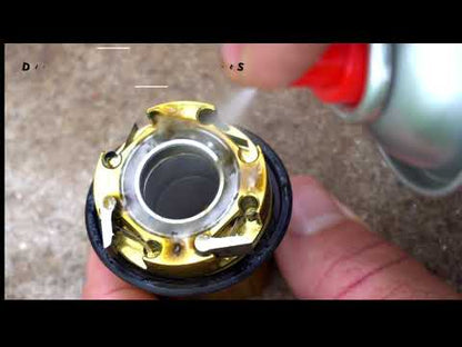 Peaty's XXX Solvent Degreaser| Maximum Strength Bike Degreaser