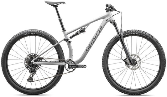 Specialized Chisel All Models (2025) Frame Bearing Kit