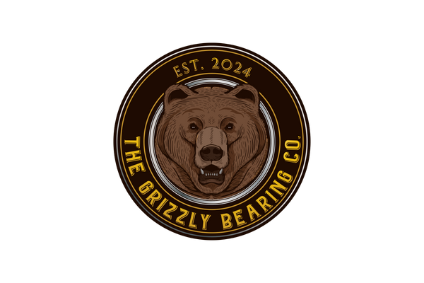 The Grizzly Bearing Co.